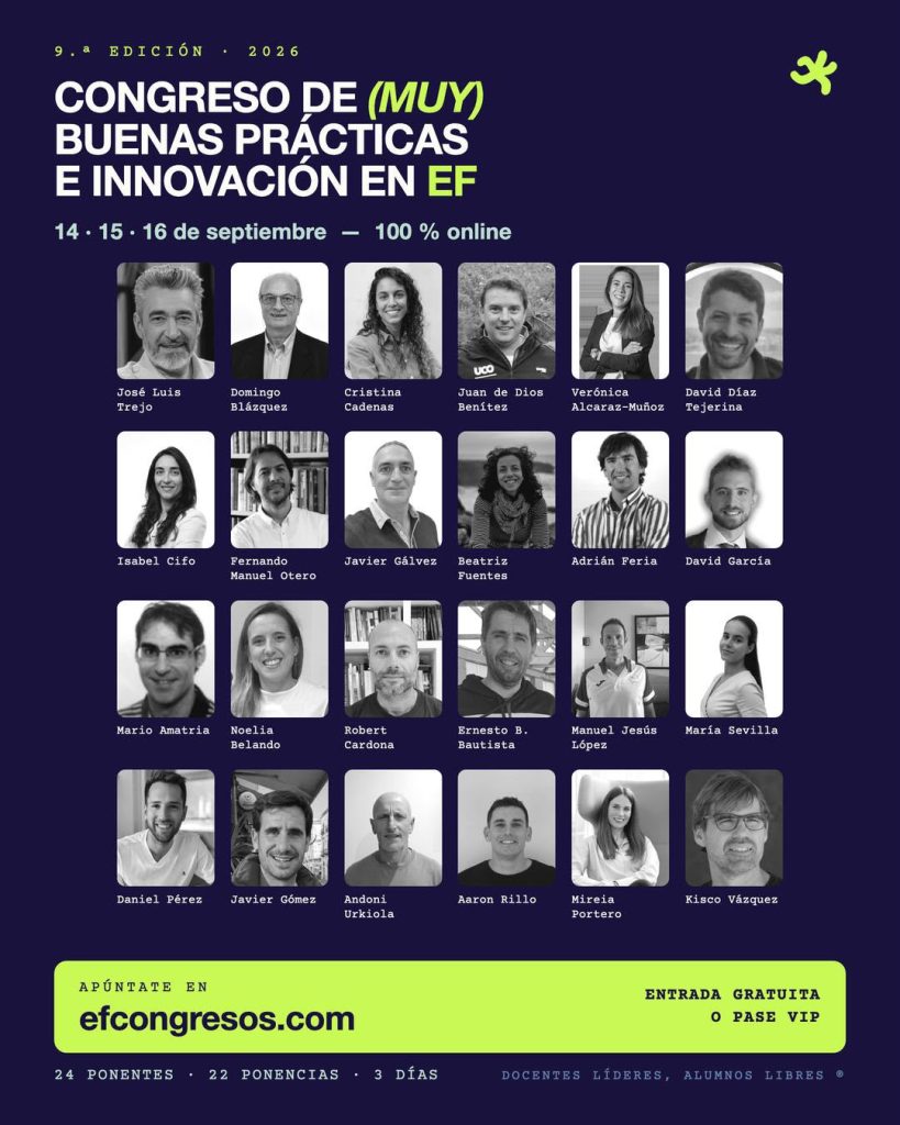 congreso