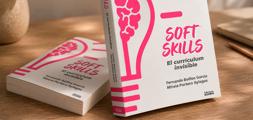 softskills curriculum invisible